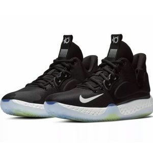Nike KD Trey 5 VII men’s sz 11 New with box